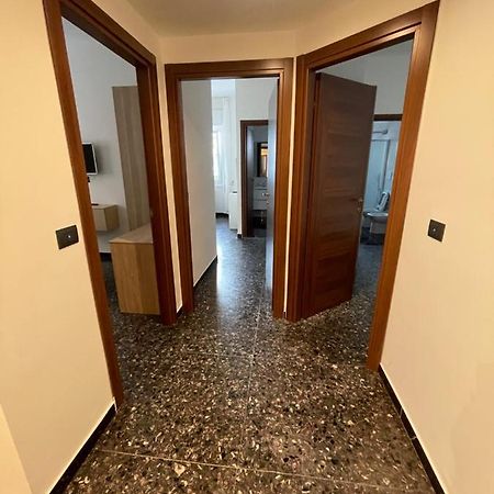 Due Passi Dal Mare Savona Exterior foto